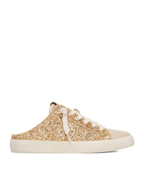 Eva Minge Iešļūcenes Eva Minge EO-ELLA-WSDR13670-2 Zelta