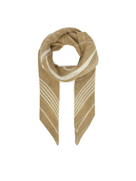 Tommy Hilfiger Lakats Tommy Hilfiger Summer AW0AW17491 Bēšs