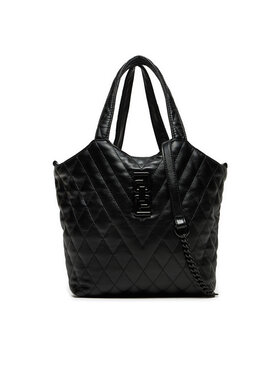 Aldo Kabelka Aldo Zinylaax 13863892 Čierna