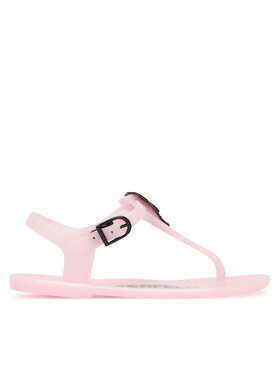KARL LAGERFELD Sandali KARL LAGERFELD Z31173 M Rosa