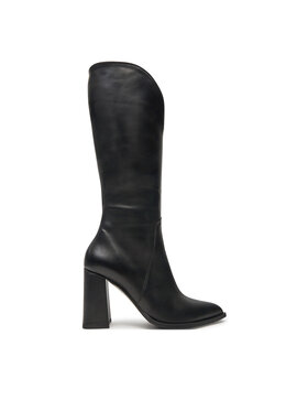 R.Polański Zābaki R.Polański 1872 Melns