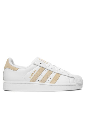 adidas Originals Laisvalaikio batai adidas Originals Superstar II HQ9508 Balta