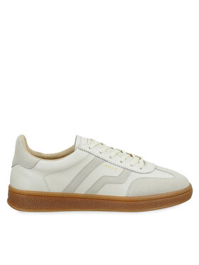 Gant Sneakersy Gant 32531196 Biela
