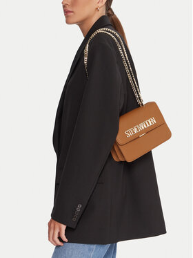 Steve Madden Сумка Steve Madden Bstakes-2 SM13001826 Коричневий