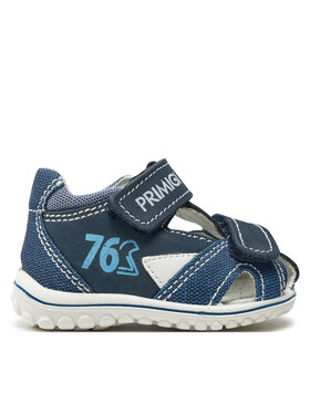 Primigi Босоніжки Primigi 5862711 Голубий