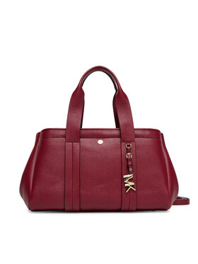 MICHAEL Michael Kors Soma MICHAEL Michael Kors 30T5G1ZS1L Bordo