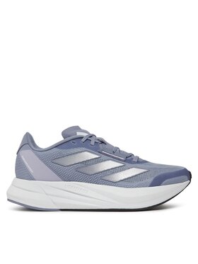 adidas Buty do biegania adidas Duramo Speed Shoes IE9681 Fioletowy