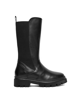 Lasocki Young Zābaki Lasocki Young CEO-CI12-8854-07 Melns