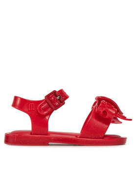 Melissa Босоніжки Melissa Mini Melissa Mar Sandal Hot Bb 33951 Червоний