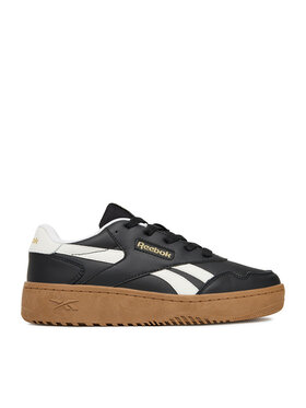 Reebok Снікерcи Reebok CEO-123 Чорний