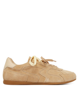 Gant Sneakers Gant 32533275 Bej