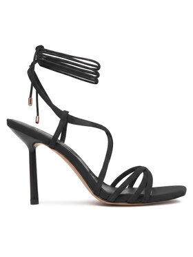 Aldo Босоніжки Aldo Talyia 14298576 Чорний
