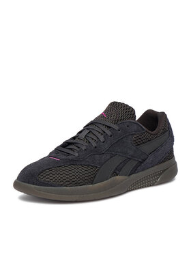 Reebok Sneakers Reebok SS-HAMMER STREET 100244890 W Gri închis