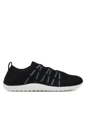 KangaRoos Снікерcи KangaRoos K-BF Brandy OS 30163 000 5003 Чорний