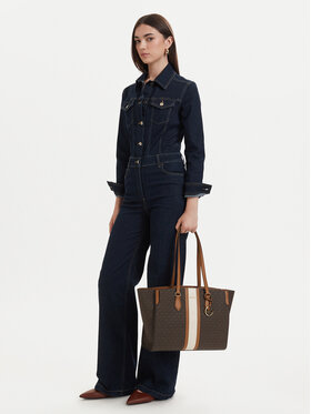 MICHAEL Michael Kors Сумка MICHAEL Michael Kors 30R6GQ6T7B Коричневий