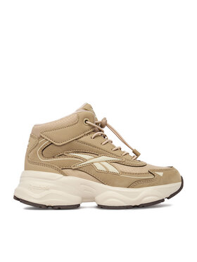 Reebok Botines planos Reebok CEO-CP40-KC-251648Z Beis