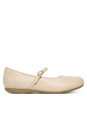 Josef Seibel Туфлі Josef Seibel Fiona 77 87277 Білий