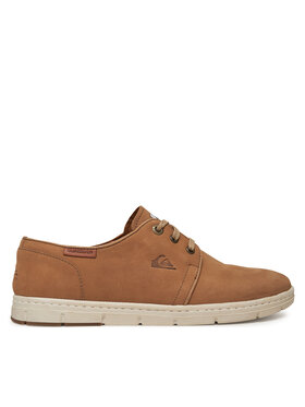 Quiksilver Poltopánky Quiksilver STONE2-100 MB Béžová