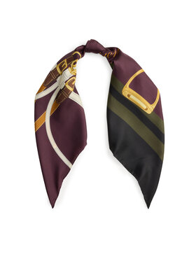 LAUREN RALPH LAUREN Lakats LAUREN RALPH LAUREN 454P04588002 Daudzkrāsains