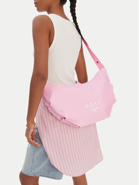 Roxy Сумка Roxy CWBEO-ROXY-M-006-09 Рожевий