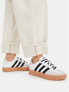 adidas Снікерcи adidas Barreda JP5968 Білий