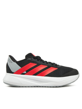 adidas Sneakersy adidas Duramo Sl2 J IH3595 Čierna