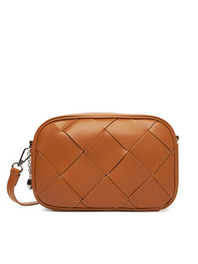 JENNY Soma JENNY C-JEN-L-005-08 Brūns