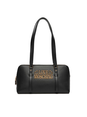 LOVE MOSCHINO Soma LOVE MOSCHINO JC4332PP0NK1300A Melns