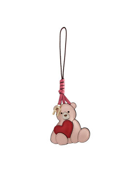 Furla Piekariņš Furla WK00545 BX4336 CN 4525S Rozā