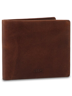 JOOP! Maks JOOP! Loreto 4140004480 Bēšs