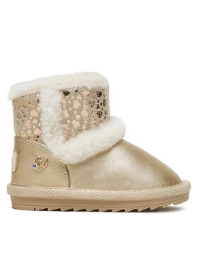 Mayoral Snehule Mayoral 42575 Zlatá