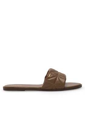 MEXX Natikače MEXX WYL021123-02 Smeđa