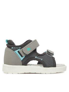 Mayoral Sandály Mayoral 41680 Šedá