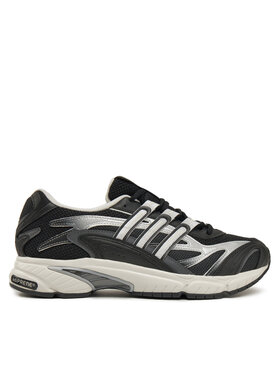 adidas Снікерcи adidas Temper Run 2.0 IH0404 Чорний
