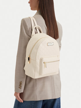 Nine West Zaino Nine West CEO-IVORY CHARM-JH7437 Beige chiaro