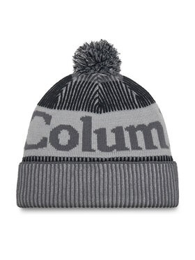Columbia Gorro Columbia Polar Powder™ III 2137291 Gris