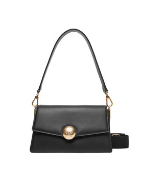 Lacoste Soma Lacoste NF5105IT Melns