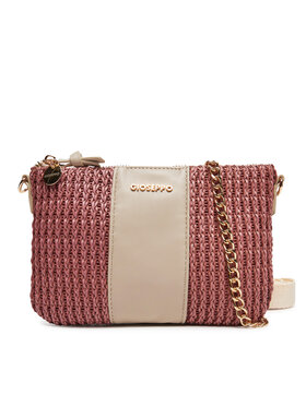 Gioseppo Soma Gioseppo Aztalan 75517-P Rozā