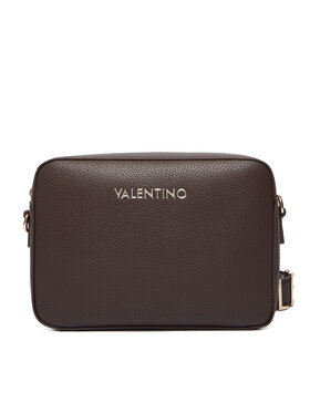 Valentino Soma Valentino Alexia VBS5A809 Brūns