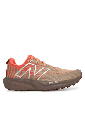 New Balance Laufschuhe New Balance FuelCell Venym MTVNYMV1 Orange