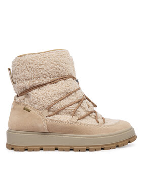 Primigi Снігоходи Primigi GORE-TEX 8879800 D Бежевий
