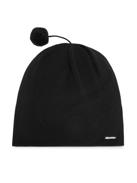 Eisbär Čiapka Eisbär Adam 403004 009 Čierna