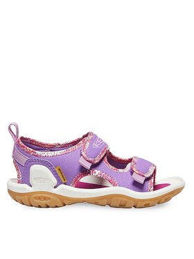 Keen Sandales Keen Knotch Creek Ot 1027224 Violets