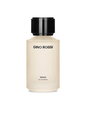 GINO ROSSI Smaržūdens GINO ROSSI CEO-SENZA Melns