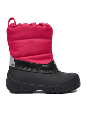 Reima Sniega zābaki Reima 5400124A-4820 Rozā