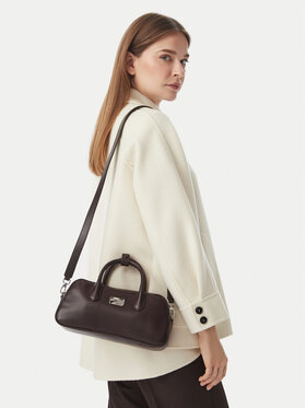 Emporio Armani Bolso Emporio Armani EW003824 AF32959 Gris