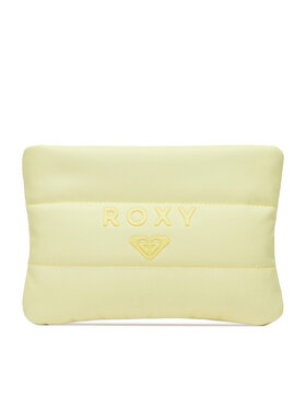 Roxy Косметичка Roxy CWBEO-RX-W1-010-SS26 Світло-жовтий