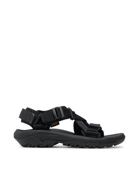 Teva Sandales Teva W Hurricane Verge 1121535 Melns