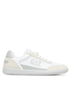 EA7 Emporio Armani | Adidasi si accesorii | epantofi.ro - Pagina 4