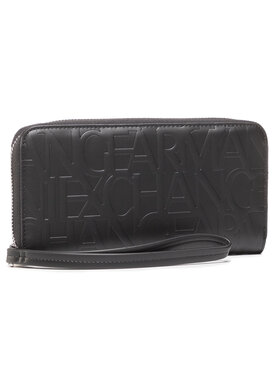 Armani Exchange Peněženka Armani Exchange 948451 CC793 00020 Černá